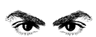 blinking.gif image by sneakypooka